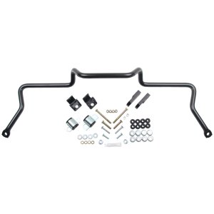 Honda Civic Swaybar Adapter - Front - ST Suspensions - Anti-Swaybar - `96-`00